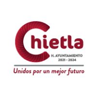 Municipio de Chietla