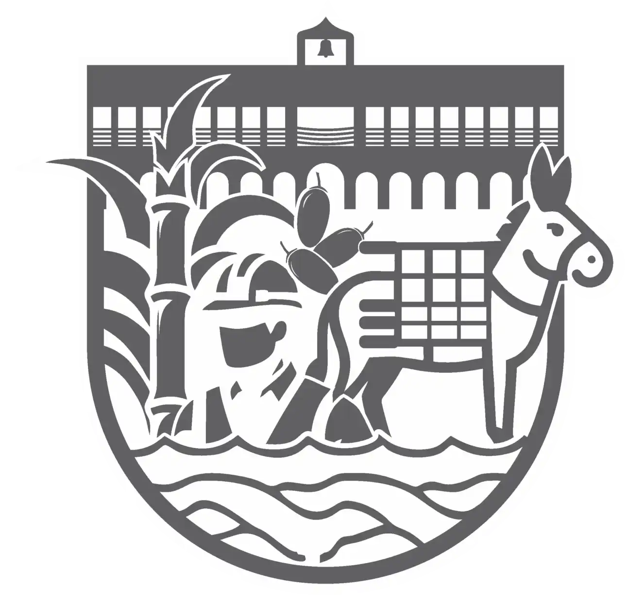 Jornada de Esterilización Canina y Felina